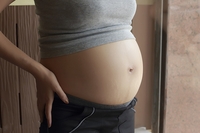 можно ли делать антицеллюлитный массаж при беременности