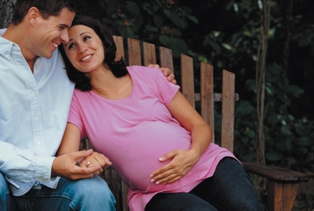 беременность и гистероскопия