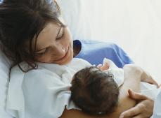 Обезболивание родов – как его делают? Плюсы и минусы