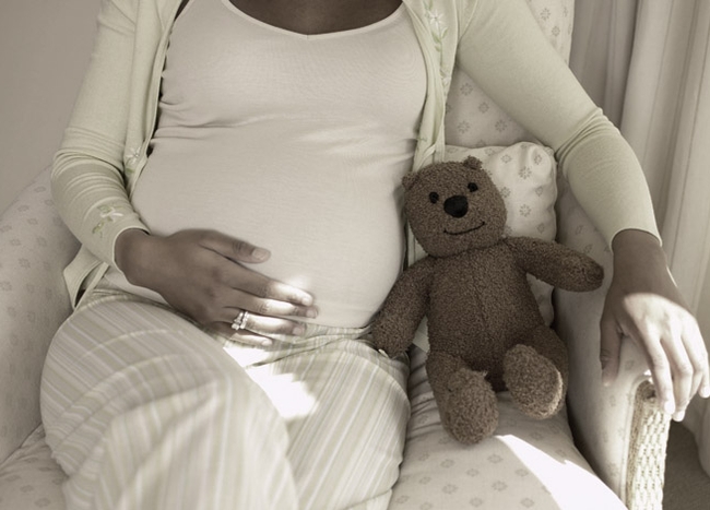 Вакуумная чистка матки при замершей беременности последствия 15