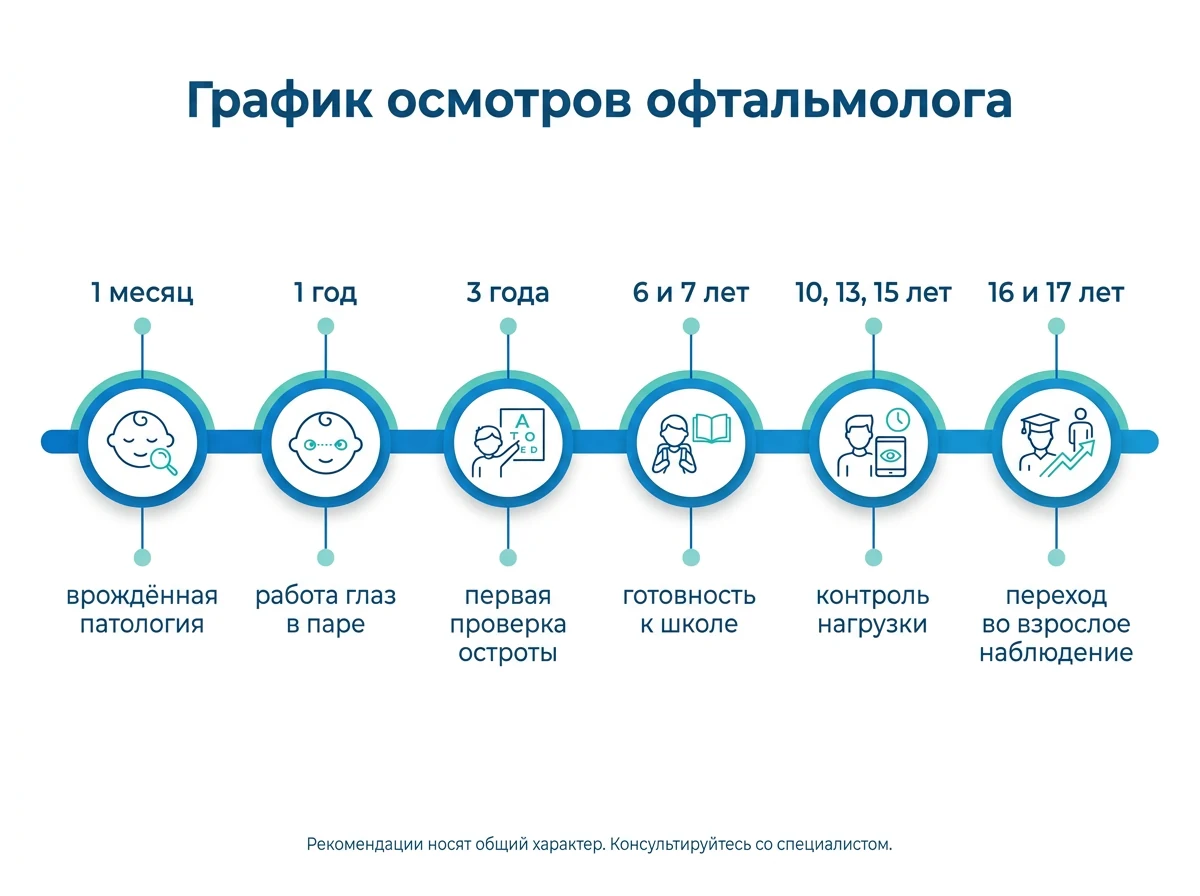 01-supermams-01 Таймлайн возрастов профилактических осмотров