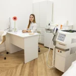 Гиперпигментация при беременности и лазерная эпиляция: риски, физиология и рекомендации врача EPILAS