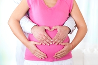 беременность после анэмбрионии