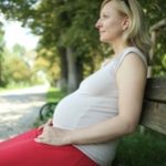Беременность во время менопаузы возможна, так как менопауза наступает постепенно