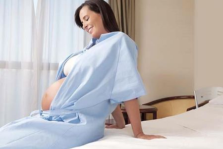Возможна ли внематочная беременность при перевязанных трубах thumbnail
