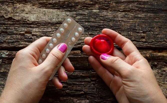Экстренную контрацепцию нельзя применять часто - риск серьёзно подорвать здоровье