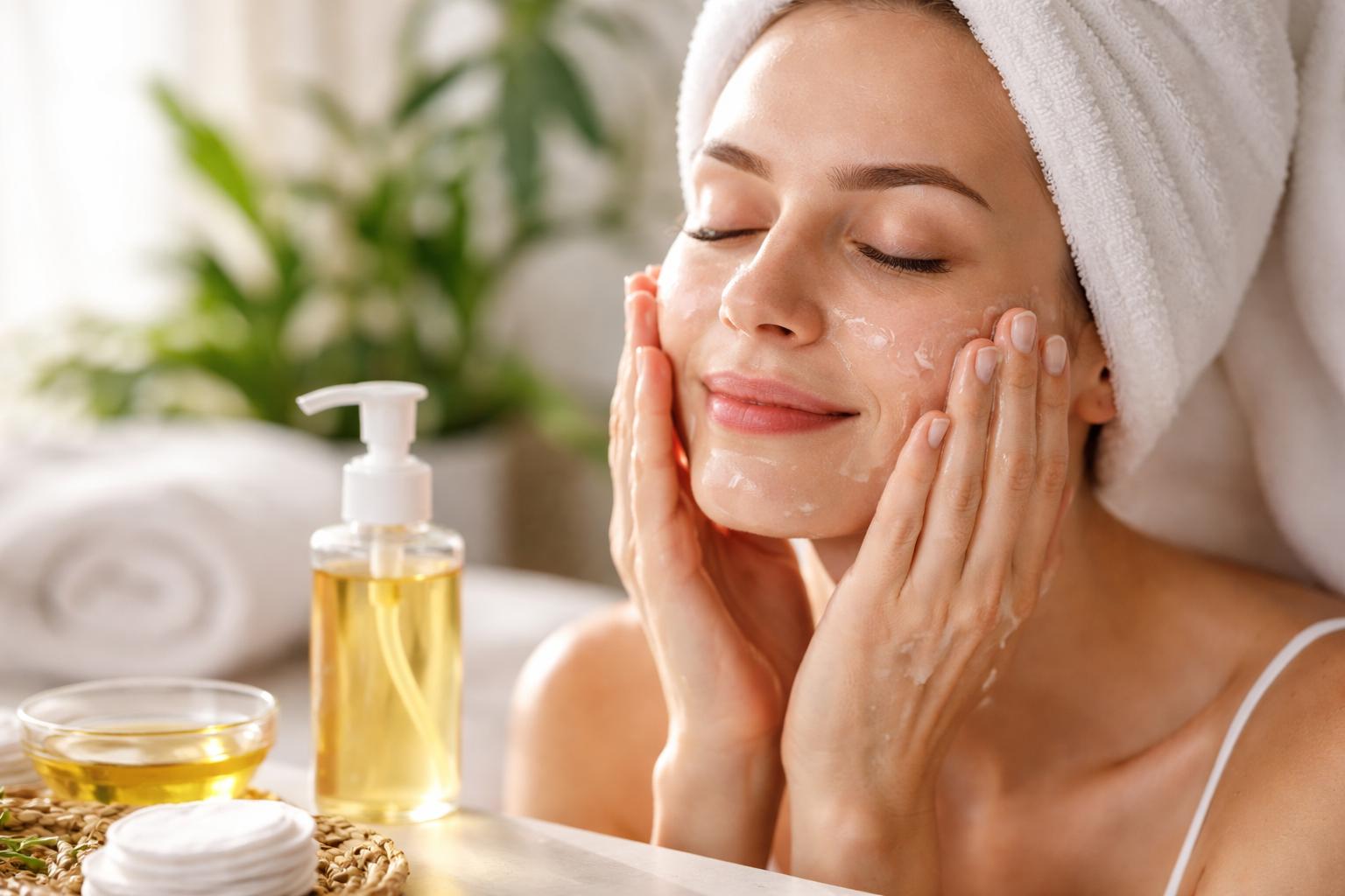 Как пользоваться