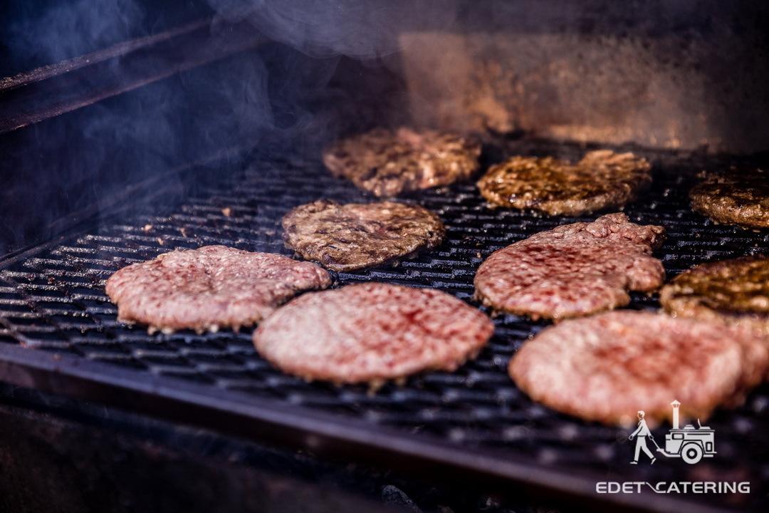 Новогодние и сезонные мероприятия как учесть погоду и формат