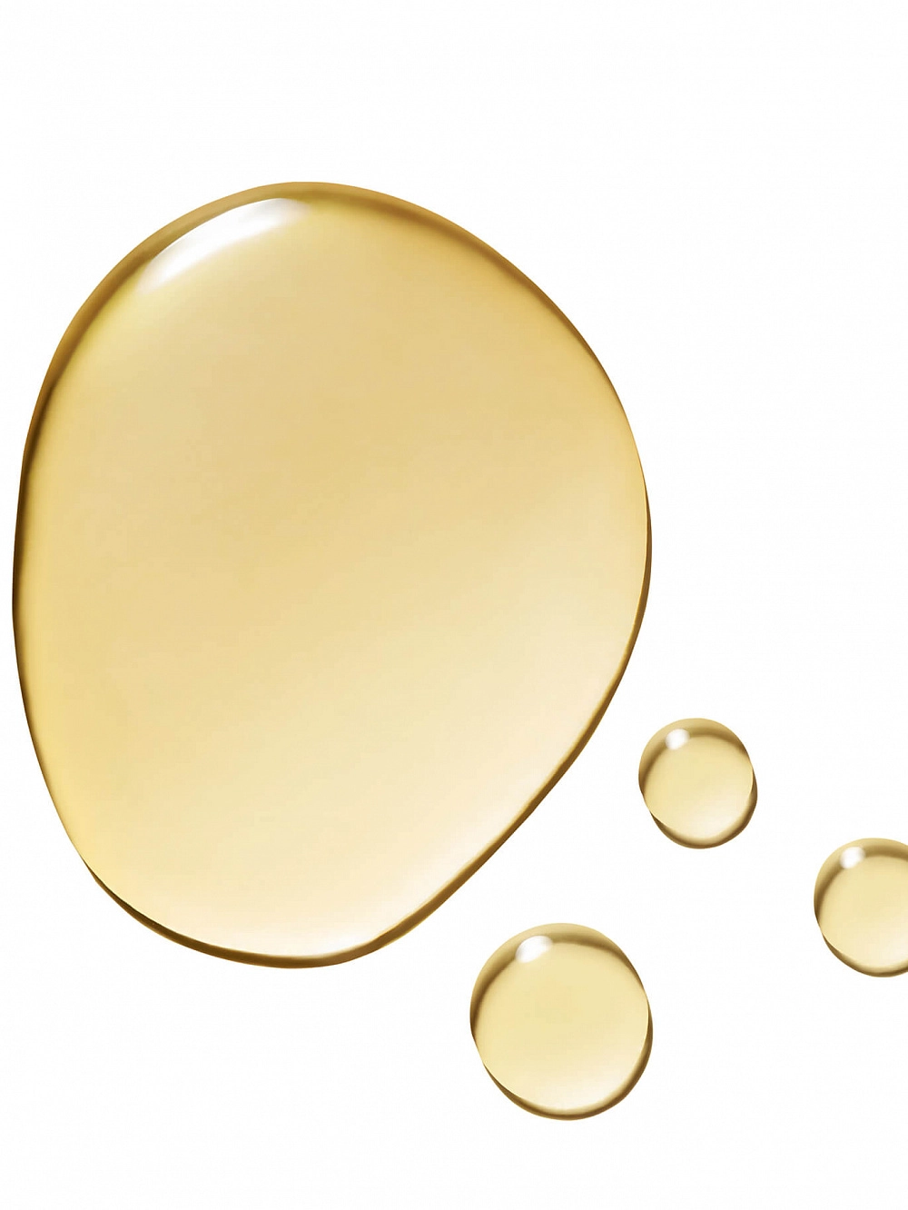 Что такое гидрофильное масло