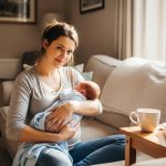 дизайн полиэтиленовых пакетов