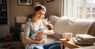 дизайн полиэтиленовых пакетов