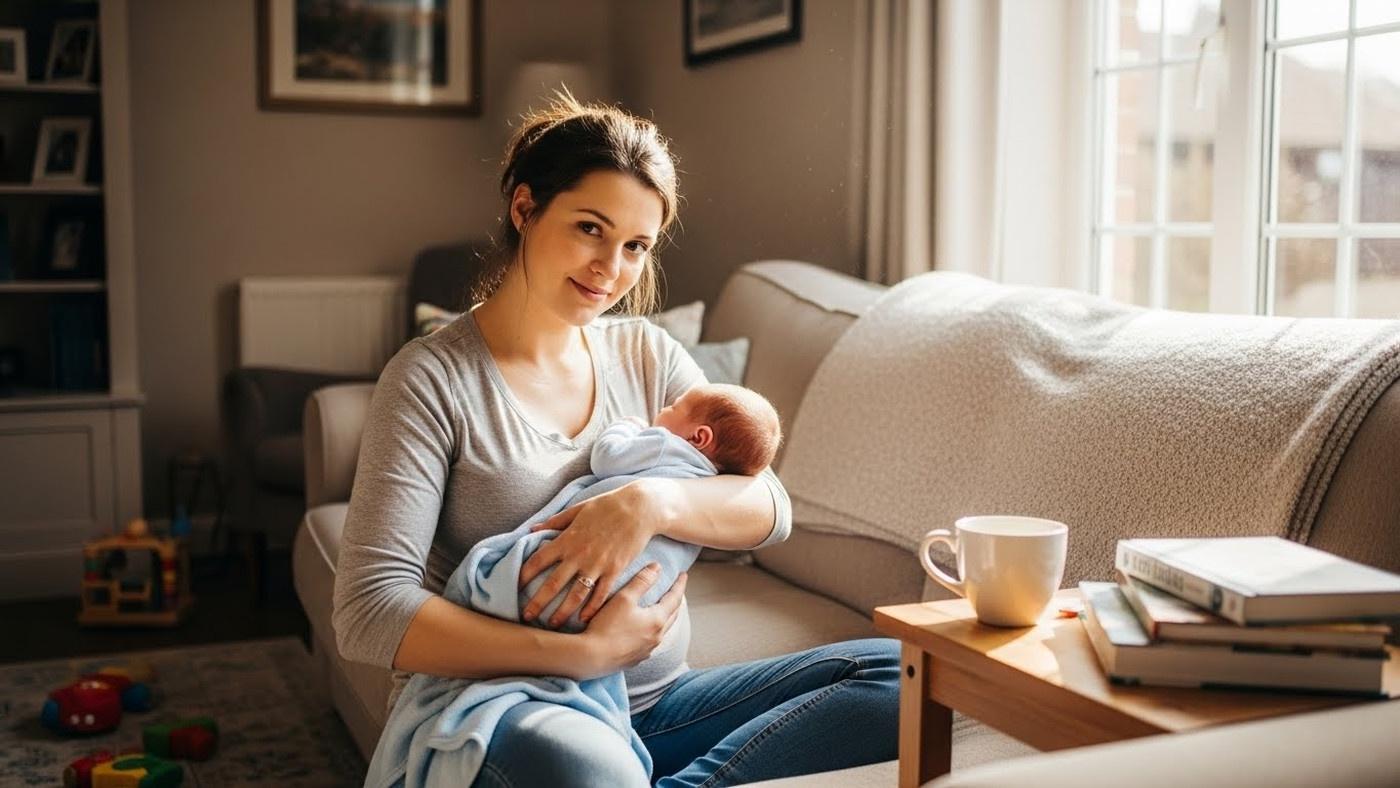 дизайн полиэтиленовых пакетов